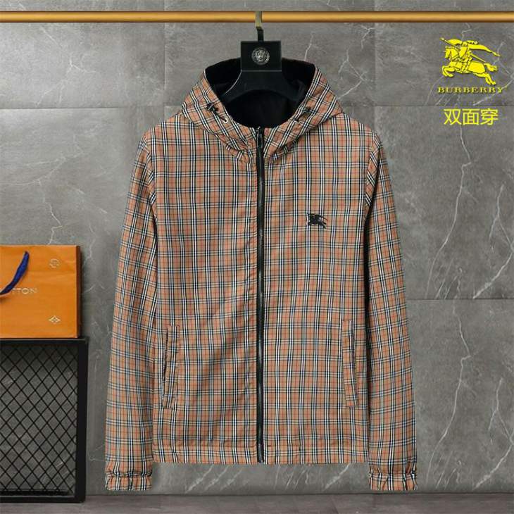 Picture of Burberry Jackets _SKUBurberryM-4XL12yn8135416